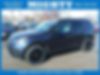 SALCP2BG7GH602509-2016-land-rover-discovery-sport-2