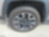 3C4NJDDB2KT618027-2019-jeep-compass-2