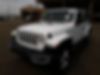 1C4HJXEN7KW591683-2019-jeep-wrangler-unlimited-0