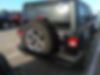 1C4HJXEG5KW564192-2019-jeep-wrangler-unlimited-1