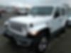1C4HJXEG5KW600592-2019-jeep-wrangler-unlimited
