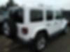 1C4HJXEG5KW600592-2019-jeep-wrangler-unlimited-1