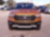 1FTER4EH5KLB11579-2019-ford-ranger-1