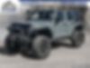 1C4BJWDG3FL590587-2015-jeep-wrangler-unlimited-0