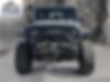 1C4BJWDG3FL590587-2015-jeep-wrangler-unlimited-2