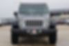 1C4BJWDG3GL224775-2016-jeep-wrangler-1
