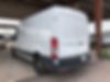 1FTYE2CM9GKA15786-2016-ford-transit-cargo-van-1