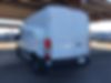 1FTYE2CM2GKA15788-2016-ford-transit-cargo-van-1