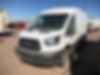 1FTYE2CM7GKA15897-2016-ford-transit-cargo-van-0