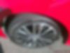 3VWD17AJXGM325757-2016-volkswagen-jetta-1