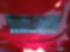 3VWD17AJXGM325757-2016-volkswagen-jetta-2