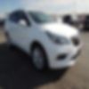 LRBFXESX1GD235604-2016-buick-envision-0