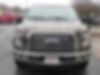 1FTEW1CP1GFA43921-2016-ford-f-150-1