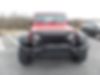 1C4BJWDG2EL301200-2014-jeep-wrangler-1