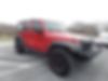1C4BJWDG2EL301200-2014-jeep-wrangler-2
