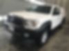 5TFTX4GN8FX046354-2015-toyota-tacoma-0