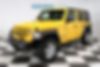 1C4HJXDN1KW591471-2019-jeep-wrangler-unlimited-1