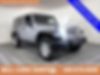 1C4HJWDG4JL930932-2018-jeep-wrangler-jk-unlimited-0