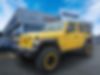 1C4HJXDG3KW582918-2019-jeep-wrangler-unlimited-0