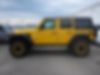 1C4HJXDG3KW582918-2019-jeep-wrangler-unlimited-1