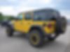1C4HJXDG3KW582918-2019-jeep-wrangler-unlimited-2