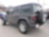 1C4HJXDN4KW592811-2019-jeep-wrangler-unlimited-2
