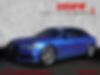 WAUF2AFC8GN135829-2016-audi-s6-2
