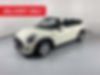 WMWWG5C56K3F79152-2019-mini-convertible-0