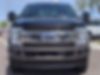 1FT7W2BT7HED51518-2017-ford-f-250-1