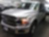 1FTEW1E51JFB32407-2018-ford-f-150-0