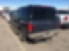 1FMRU17LX1LB23754-2001-ford-expedition-1