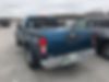 1N6AD06W95C437485-2005-nissan-frontier-4wd-1