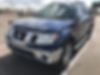1N6AD0ER4BC408144-2011-nissan-frontier-0