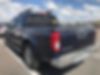 1N6AD0ER4BC408144-2011-nissan-frontier-1