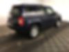 1C4NJRBBXGD614367-2016-jeep-patriot-2