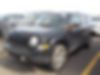 1C4NJRFB2HD205971-2017-jeep-patriot-4wd-1