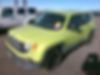 ZACCJAAH0HPG18655-2017-jeep-renegade-0