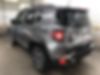 ZACCJBAB9JPH51583-2018-jeep-renegade-1