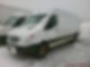 WD3PE8CB5B5591003-2011-mercedes-benz-sprinter-cargo-vans-0