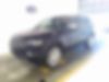 1C4RJEBG4HC965157-2017-jeep-grand-cherokee-0
