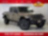 1C6JJTBG0LL191846-2020-jeep-gladiator-0
