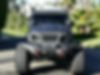 1C4HJXDG5JW284952-2018-jeep-wrangler-unlimited-1