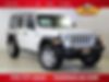 1C4HJXDG7LW282915-2020-jeep-wrangler-unlimited-0