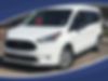 NM0GS9F29K1416399-2019-ford-transit-connect-0