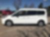 NM0GS9F29K1416399-2019-ford-transit-connect-2
