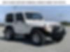 1J4FY19S3XP443493-1999-jeep-wrangler-0