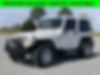 1J4FY19S3XP443493-1999-jeep-wrangler-1