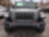 1C4HJXFG8LW265263-2020-jeep-wrangler-unlimited-1