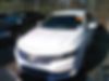 2G1115S3XG9131340-2016-chevrolet-impala-0