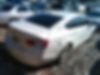 2G1115S3XG9131340-2016-chevrolet-impala-1
